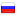 ktv-ray.ru hosted country